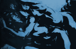 裸体画Christophe Gabriel,图纸 Dessins noir情色 et blanc, Paris Dessin de nu, nu artistique, nu masculin,féminin, nue,nus en dessin,nu dans l'art, draw, nude Paris